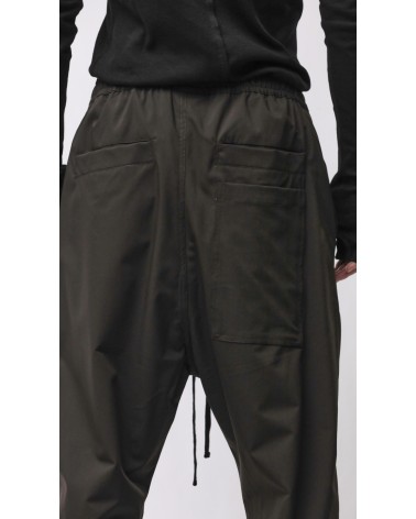 THOM KROM HOSE M P 54