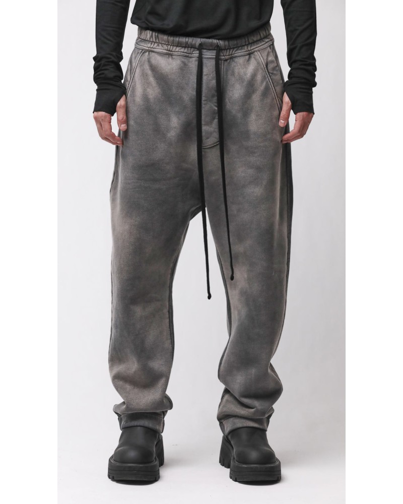 THOM KROM HOSE M ST 527