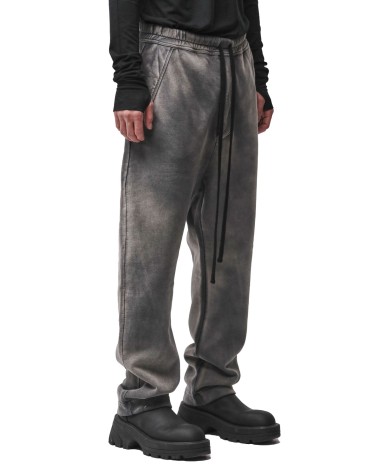 THOM KROM HOSE M ST 527