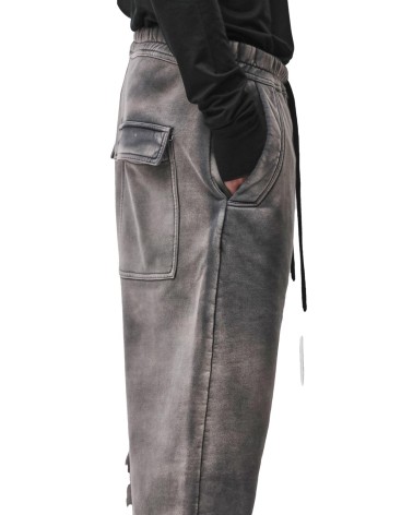 THOM KROM HOSE M ST 527