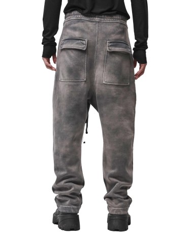 THOM KROM HOSE M ST 527