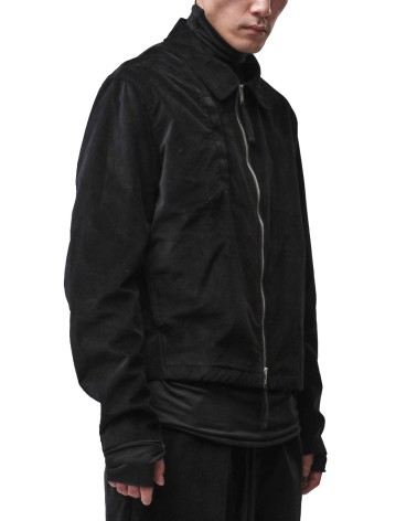 THOM KROM JACKE M J 94