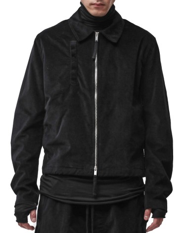 THOM KROM JACKE M J 94