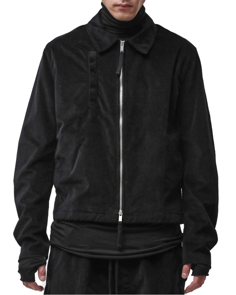 THOM KROM JACKE M J 94