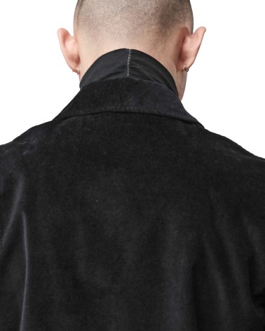 THOM KROM JACKE M J 94
