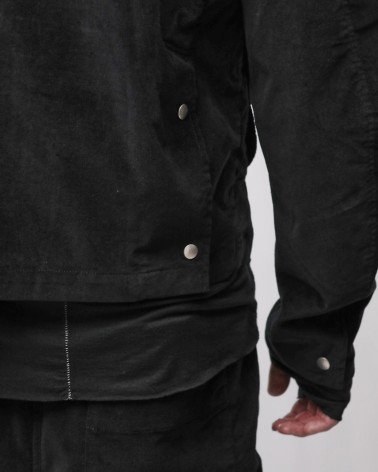 THOM KROM JACKE M J 94