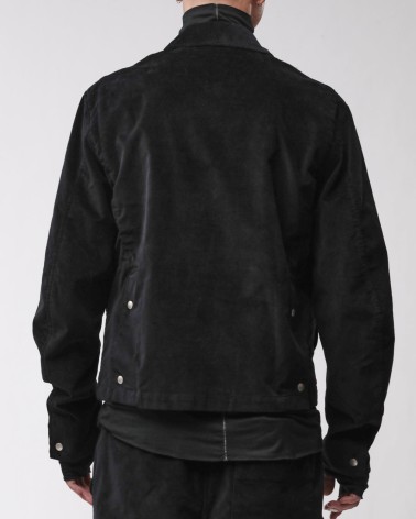THOM KROM JACKE M J 94
