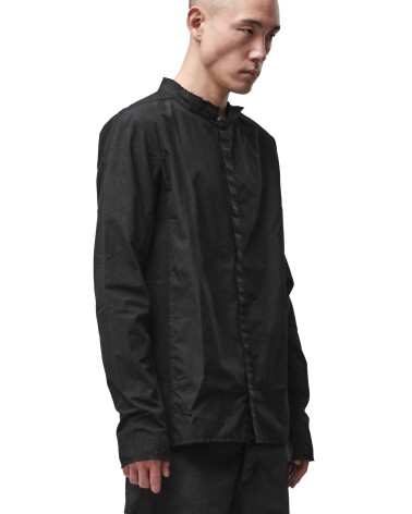 THOM KROM HEMD M H 184