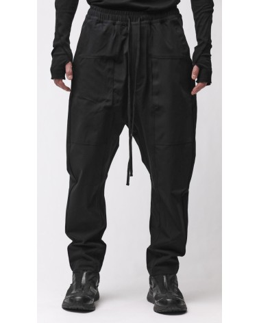 THOM KROM HOSE M P 54