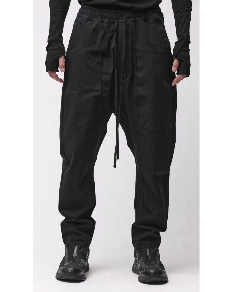 THOM KROM HOSE M P 54