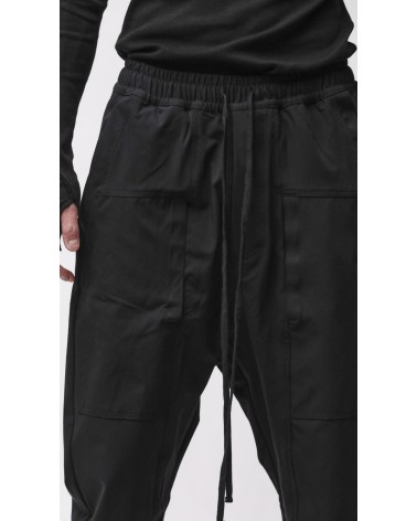 THOM KROM HOSE M P 54