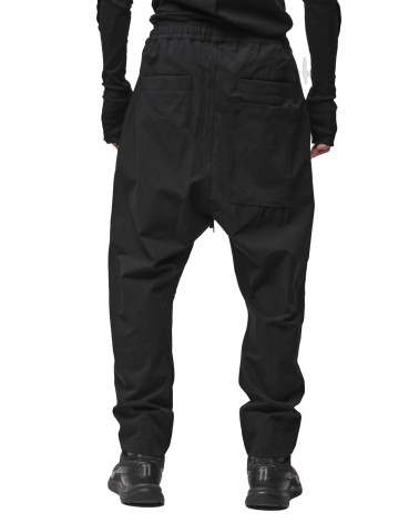 THOM KROM HOSE M P 54