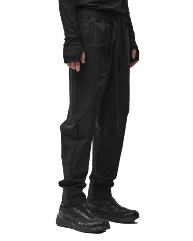 THOM KROM HOSE M P 54