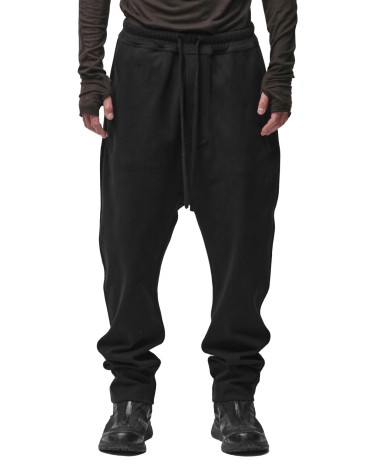 THOM KROM HOSE M ST 526