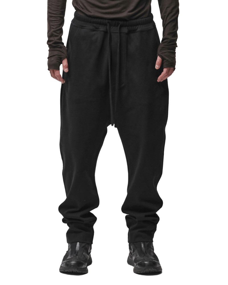 THOM KROM HOSE M ST 526