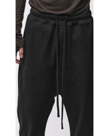 THOM KROM HOSE M ST 526