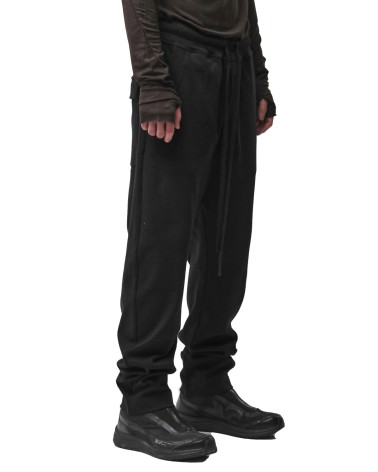 THOM KROM HOSE M ST 526