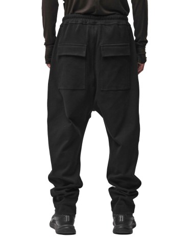 THOM KROM HOSE M ST 526