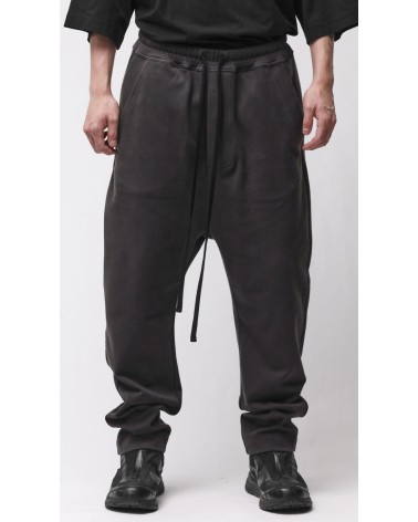 THOM KROM HOSE M ST 526
