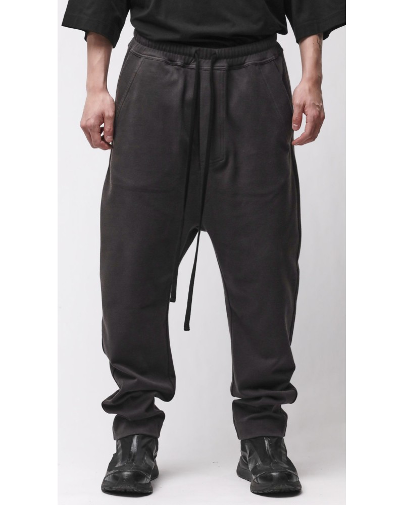 THOM KROM HOSE M ST 526