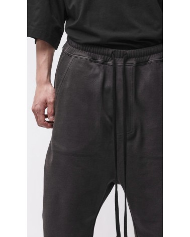 THOM KROM HOSE M ST 526