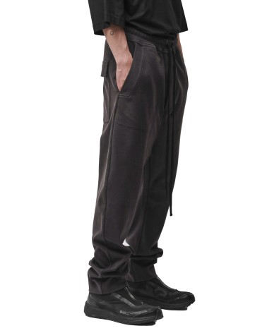 THOM KROM HOSE M ST 526