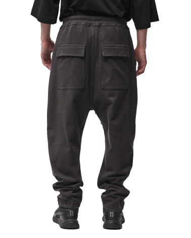 THOM KROM HOSE M ST 526