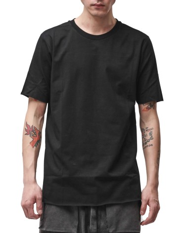 THOM KROM T-SHIRT M TS 977