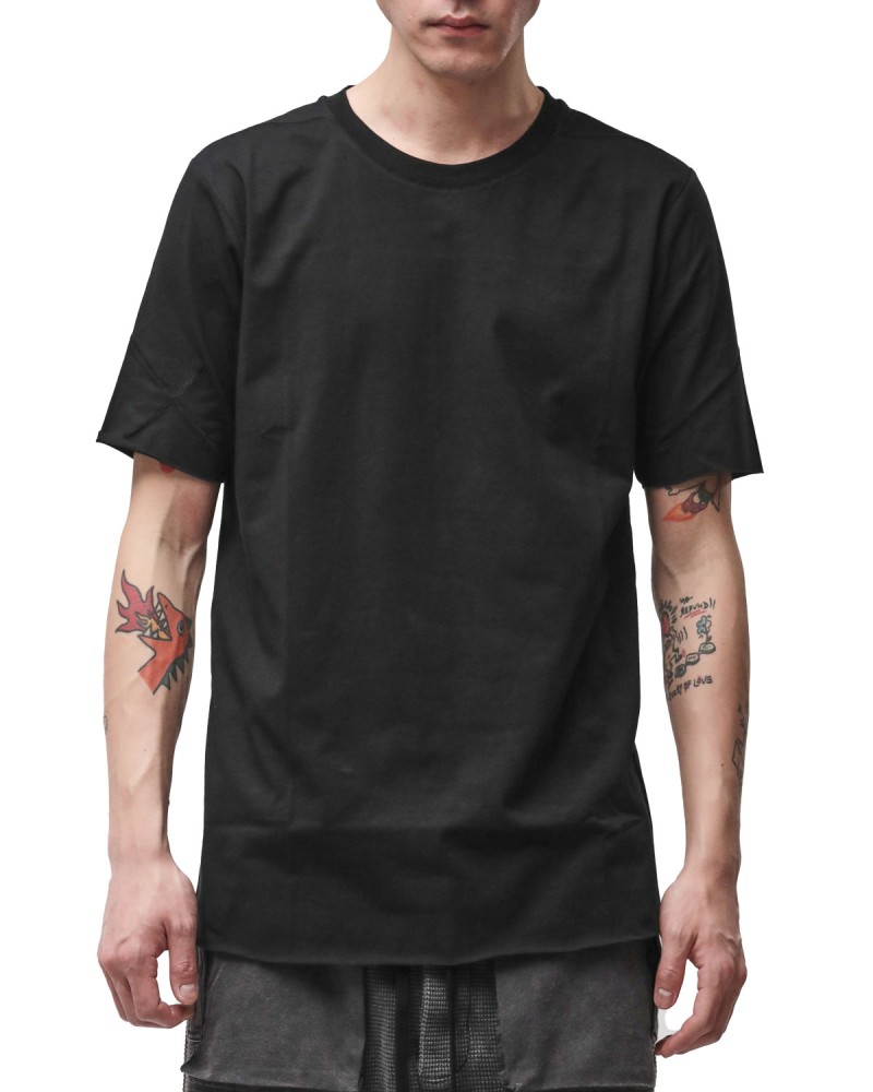 THOM KROM T-SHIRT M TS 977