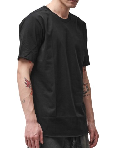 THOM KROM T-SHIRT M TS 977