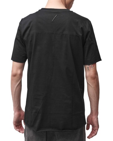 THOM KROM T-SHIRT M TS 977