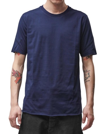 THOM KROM T-SHIRT M TS 977