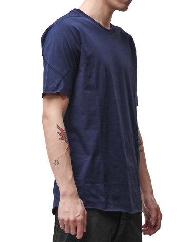 THOM KROM T-SHIRT M TS 977