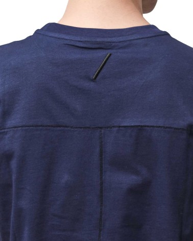 THOM KROM T-SHIRT M TS 977