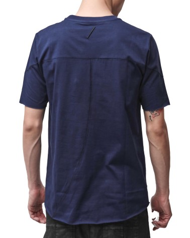 THOM KROM T-SHIRT M TS 977