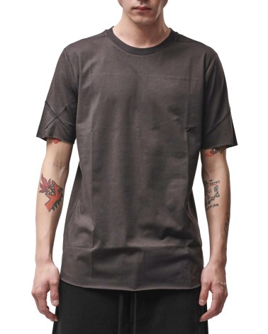 THOM KROM T-SHIRT M TS 977