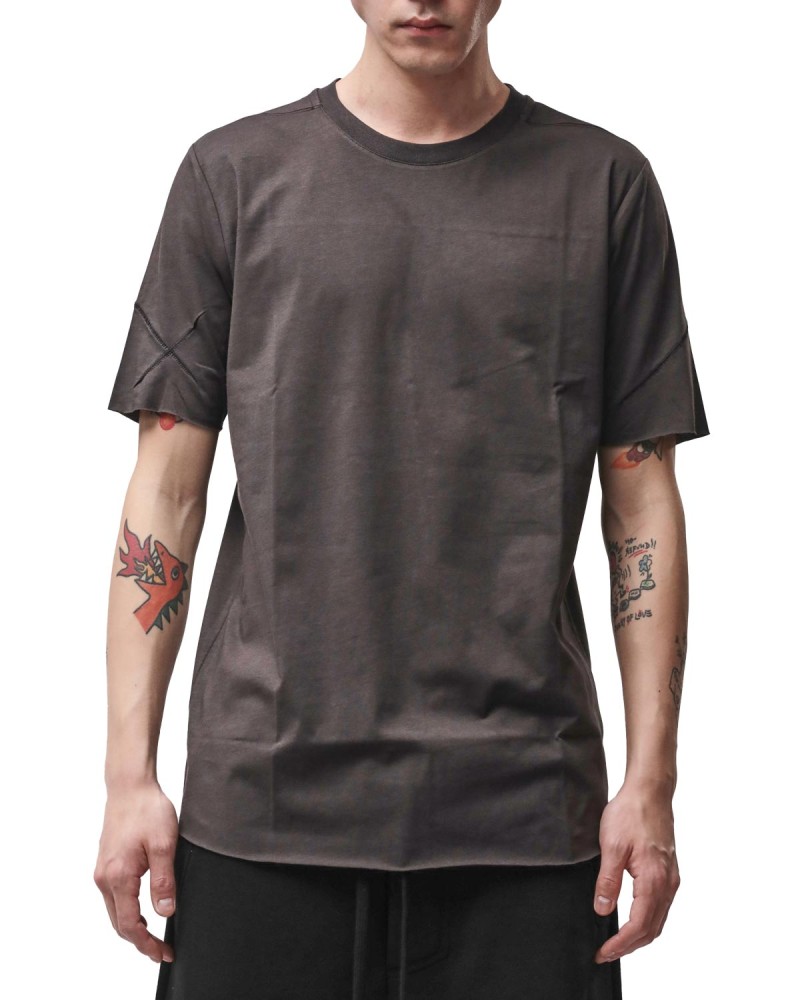 THOM KROM T-SHIRT M TS 977
