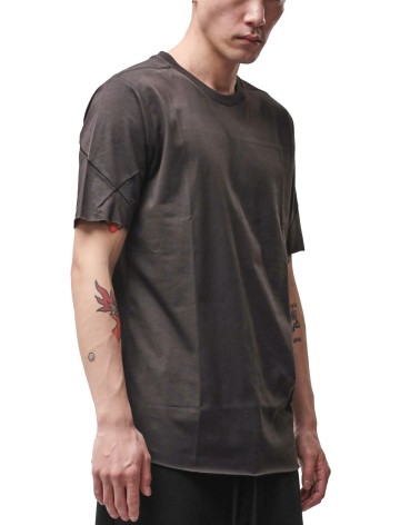 THOM KROM T-SHIRT M TS 977