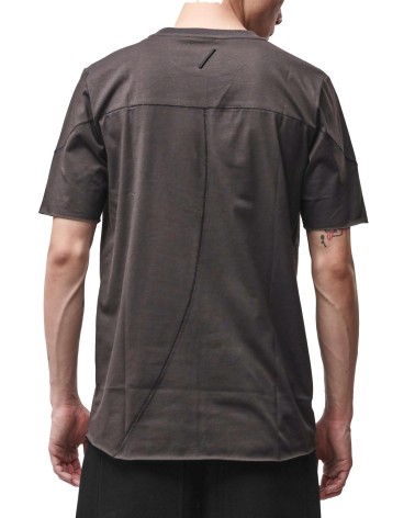 THOM KROM T-SHIRT M TS 977