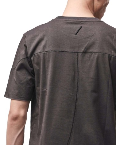 THOM KROM T-SHIRT M TS 977