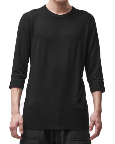 THOM KROM T-SHIRT M TS 978