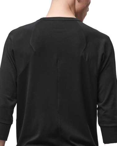 THOM KROM T-SHIRT M TS 978