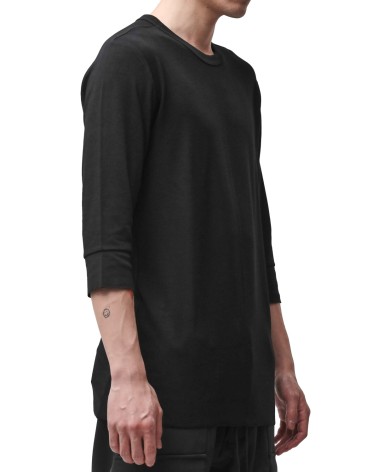 THOM KROM T-SHIRT M TS 978