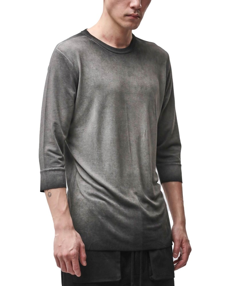 THOM KROM T-SHIRT M TS 978