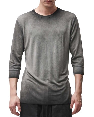 THOM KROM T-SHIRT M TS 978