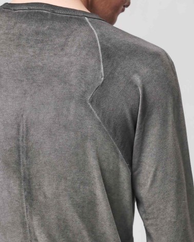 THOM KROM T-SHIRT M TS 978
