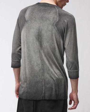 THOM KROM T-SHIRT M TS 978