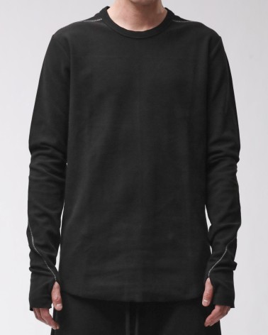 THOM KROM LONGLSEEVE M TS 1001