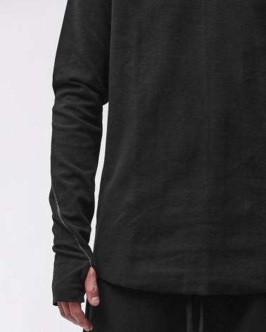 THOM KROM LONGLSEEVE M TS 1001