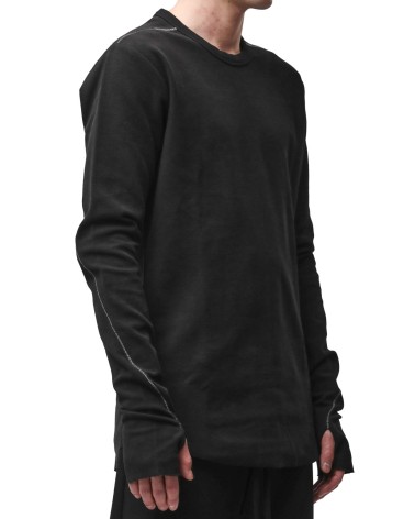 THOM KROM LONGLSEEVE M TS 1001